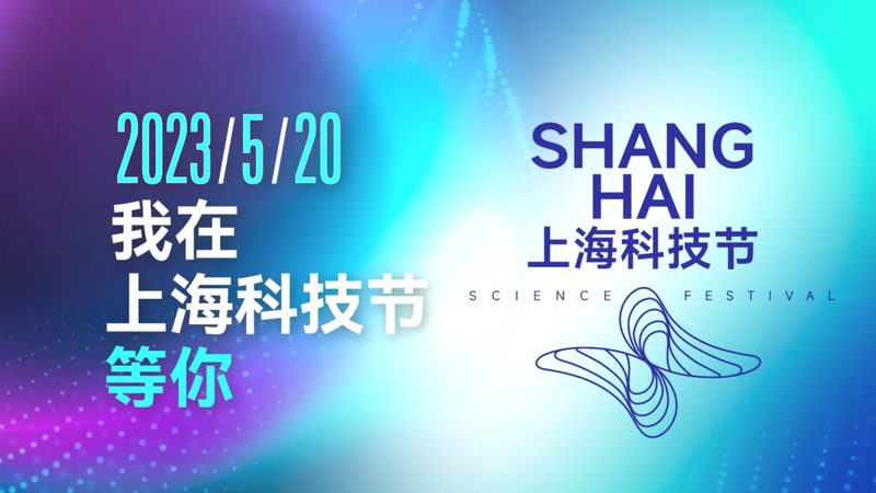 科技服务供应商招标：关键要素与评估标准**