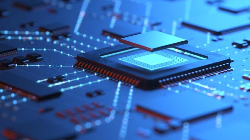 金融行业企业搜索方案：如何提升信息检索效率**