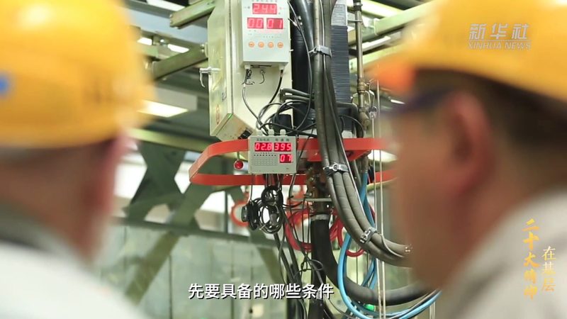 数据治理平台国产化：功能对比与选型要点