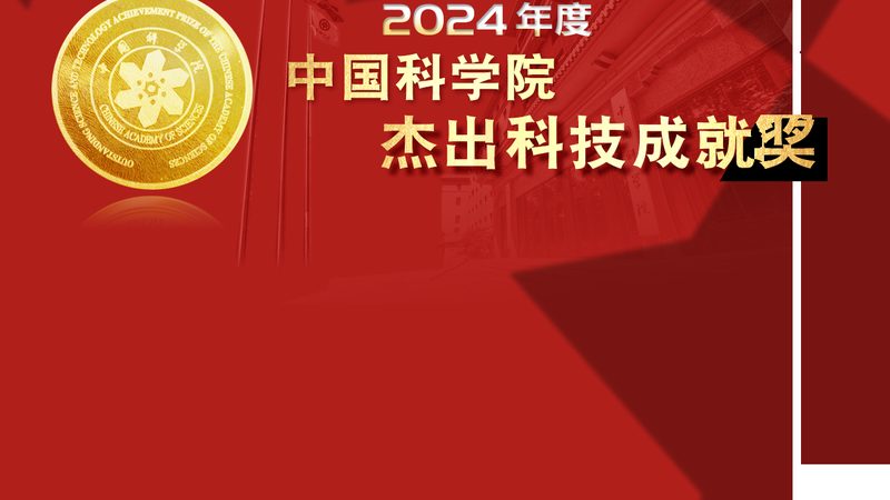 数据安全风险评估：揭秘企业如何筑牢数字防线