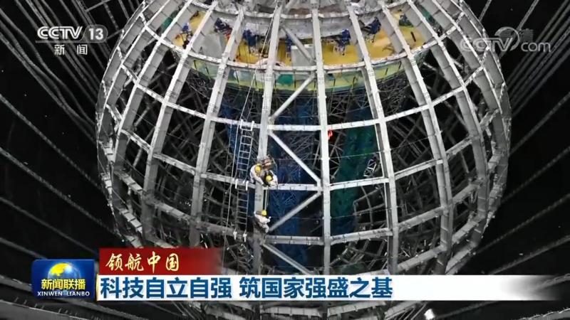 软件测试中的接口测试：关键步骤与注意事项