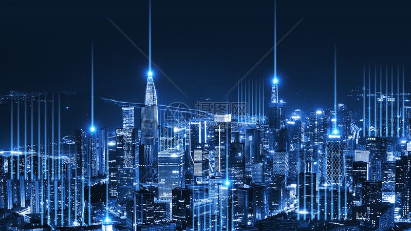 ELT工具操作手册：揭秘高效数据处理的秘密