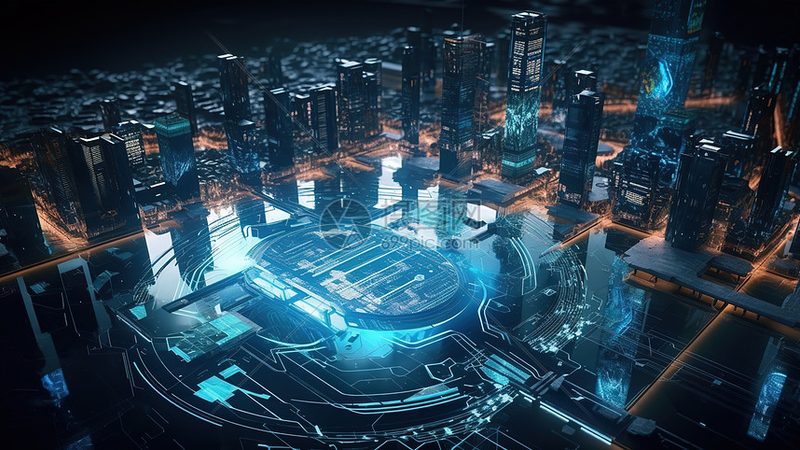 OA协同办公企业版与标准版：差异解析与选型指南