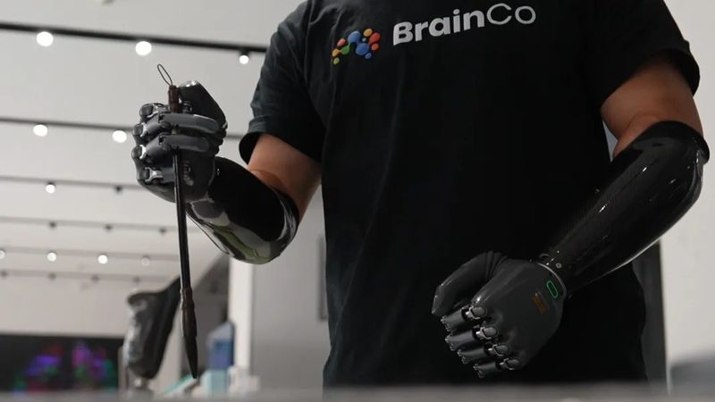 电子制造工厂自动化集成：趋势与关键要素
