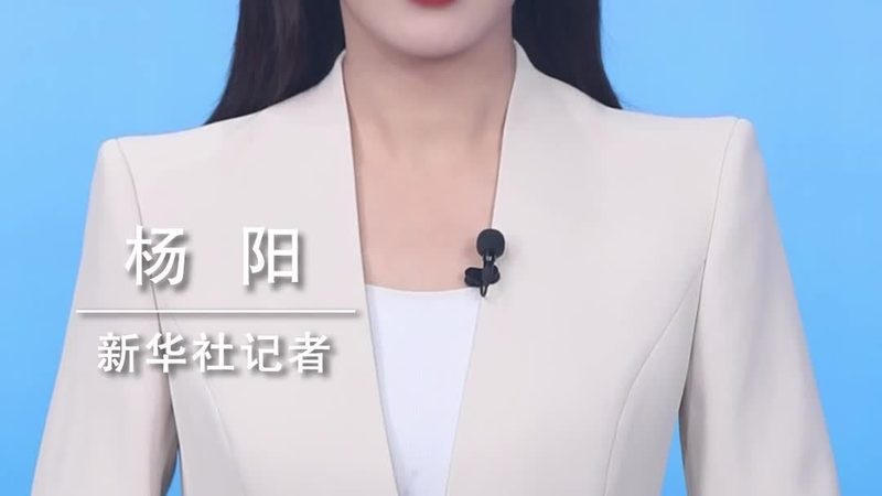 上海云原生架构安全策略服务商