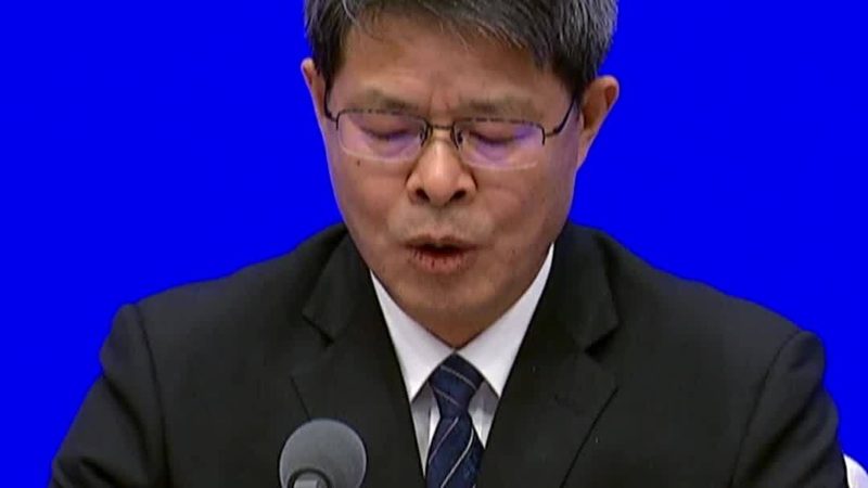 数据安全风险评估：关键参数指标解析
