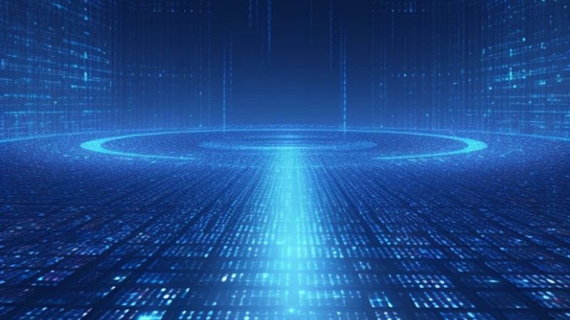 政府科技服务项目招标报价：如何精准把握关键要素**
