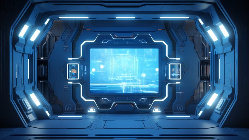 微信CRM系统工具：企业沟通与管理的智慧桥梁
