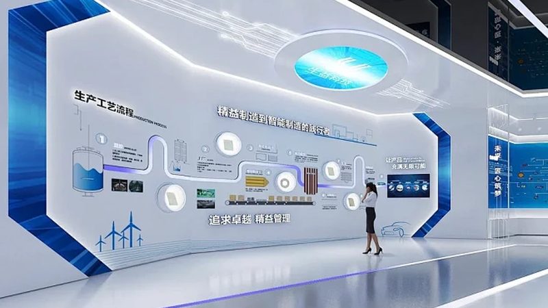 屋顶与地下室的“隐形护甲”：不同防水卷材如何选对