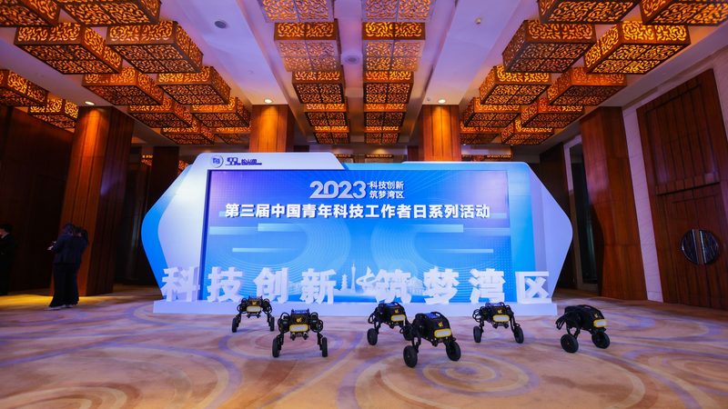 物联网平台技术选型：如何从纷繁复杂中找到最佳方案