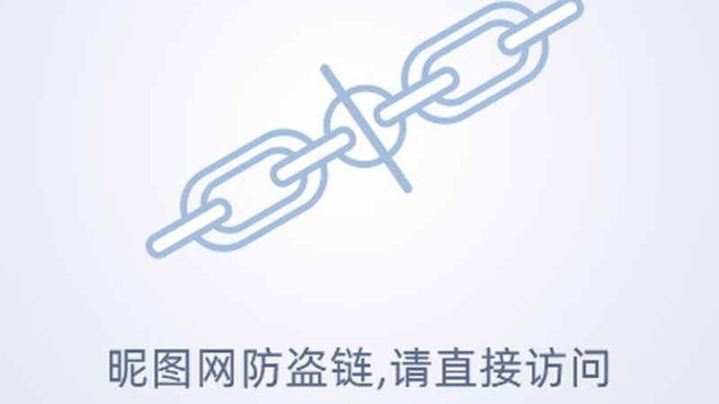 企业级SaaS平台部署的五个关键阶段