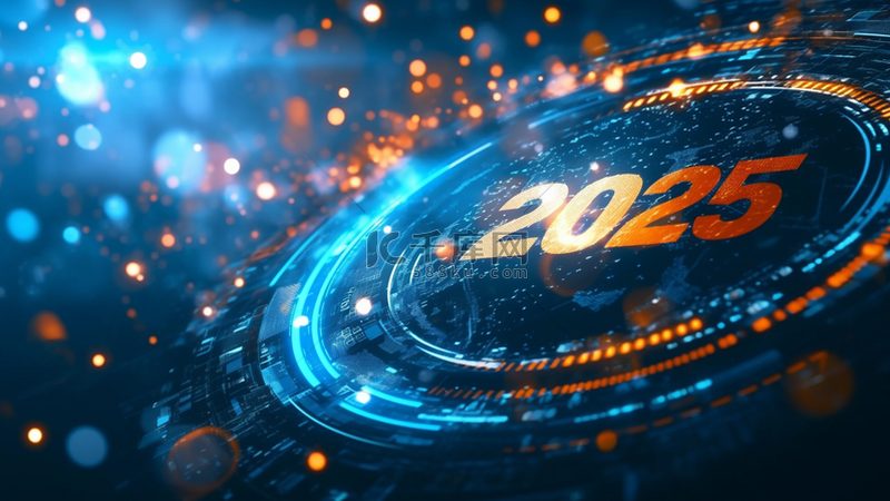商业智能移动端应用加盟代理：机遇与挑战并存